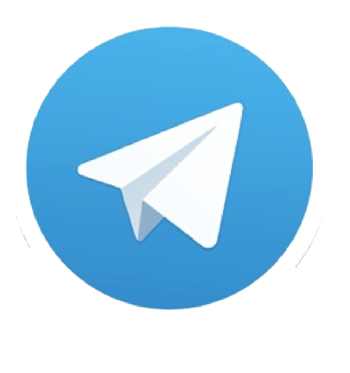 Telegram mtz-rus